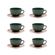 127644_Conjunto_6_Xicaras_Grandes_200Ml_Pires_Unni_Bordado