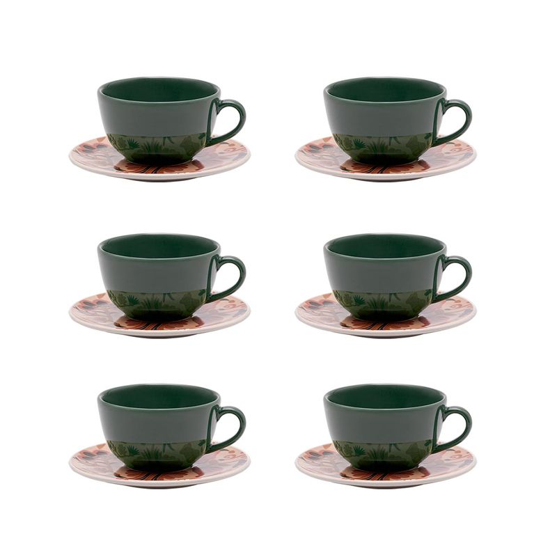 127644_Conjunto_6_Xicaras_Grandes_200Ml_Pires_Unni_Bordado