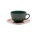 127639_Xicara_Grande_200Ml_Pires_Unni_Bordado