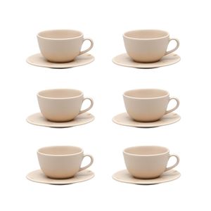 126354_Conjunto_6_Xicaras_Grandes_200Ml_Pires_Unni_Afeto