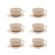 126354_Conjunto_6_Xicaras_Grandes_200Ml_Pires_Unni_Afeto