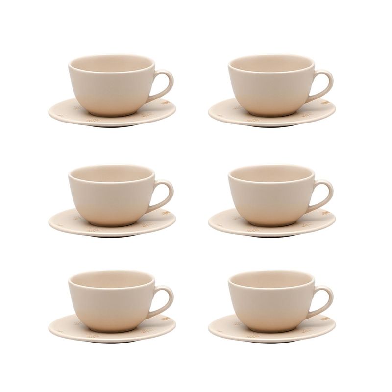 126354_Conjunto_6_Xicaras_Grandes_200Ml_Pires_Unni_Afeto