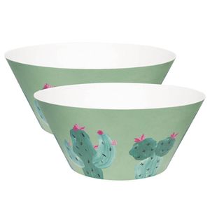 1000-x-1000-SUMMER-CACTUS