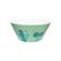 Oxford_Summer_Cactus_Tigela_Grande