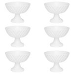 oxford-porcelanas-tacas-taca-de-sobremesa-soleil-white-6-pecas-04