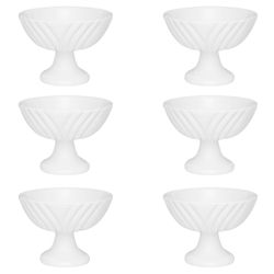 oxford-porcelanas-tacas-taca-de-sobremesa-soleil-white-6-pecas-04