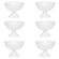 oxford-porcelanas-tacas-taca-de-sobremesa-soleil-white-6-pecas-04