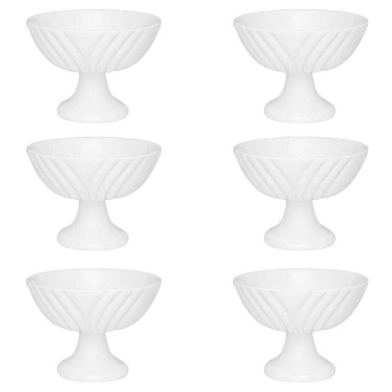oxford-porcelanas-tacas-taca-de-sobremesa-soleil-white-6-pecas-04 oxford-porcelanas-tacas-taca-de-sobremesa-soleil-white-6-pecas-04