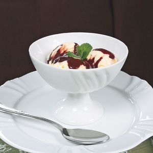 oxford-porcelanas-tacas-taca-de-sobremesa-soleil-white-6-pecas-01