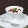 oxford-porcelanas-tacas-taca-de-sobremesa-soleil-white-6-pecas-01