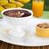 oxford-porcelanas-tacas-taca-de-sobremesa-soleil-white-6-pecas-02