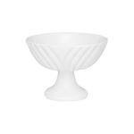 oxford-porcelanas-tacas-taca-de-sobremesa-soleil-white-6-pecas-00
