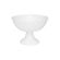oxford-porcelanas-tacas-taca-de-sobremesa-soleil-white-6-pecas-00