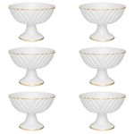 oxford-porcelanas-tacas-taca-de-sobremesa-soleil-victoria-6-pecas-01