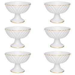 oxford-porcelanas-tacas-taca-de-sobremesa-soleil-victoria-6-pecas-01