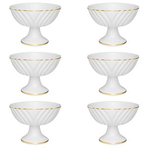 oxford-porcelanas-tacas-taca-de-sobremesa-soleil-victoria-6-pecas-01