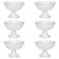 oxford-porcelanas-tacas-taca-de-sobremesa-soleil-victoria-6-pecas-01