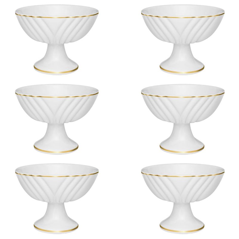 oxford-porcelanas-tacas-taca-de-sobremesa-soleil-victoria-6-pecas-01 oxford-porcelanas-tacas-taca-de-sobremesa-soleil-victoria-6-pecas-01
