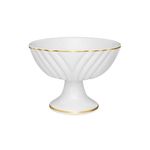 oxford-porcelanas-tacas-taca-de-sobremesa-soleil-victoria-6-pecas-00