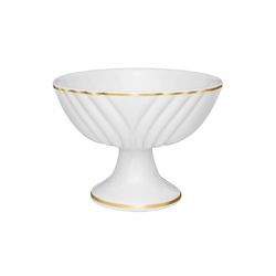 oxford-porcelanas-tacas-taca-de-sobremesa-soleil-victoria-6-pecas-00