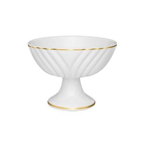 oxford-porcelanas-tacas-taca-de-sobremesa-soleil-victoria-6-pecas-00