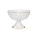 oxford-porcelanas-tacas-taca-de-sobremesa-soleil-victoria-6-pecas-00
