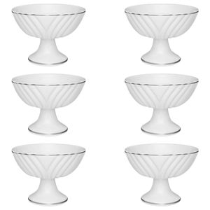 oxford-porcelanas-tacas-taca-de-sobremesa-soleil-katherine-6-pecas-01
