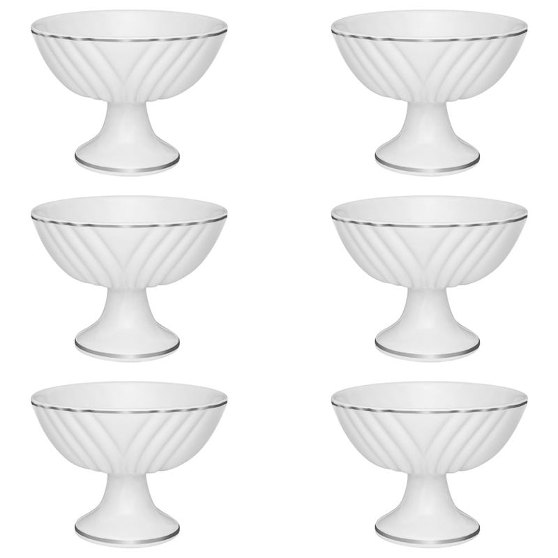 oxford-porcelanas-tacas-taca-de-sobremesa-soleil-katherine-6-pecas-01