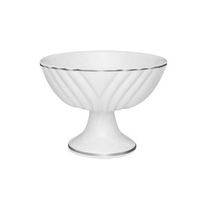 oxford-porcelanas-tacas-taca-de-sobremesa-soleil-katherine-6-pecas-00
