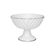 oxford-porcelanas-tacas-taca-de-sobremesa-soleil-katherine-6-pecas-00
