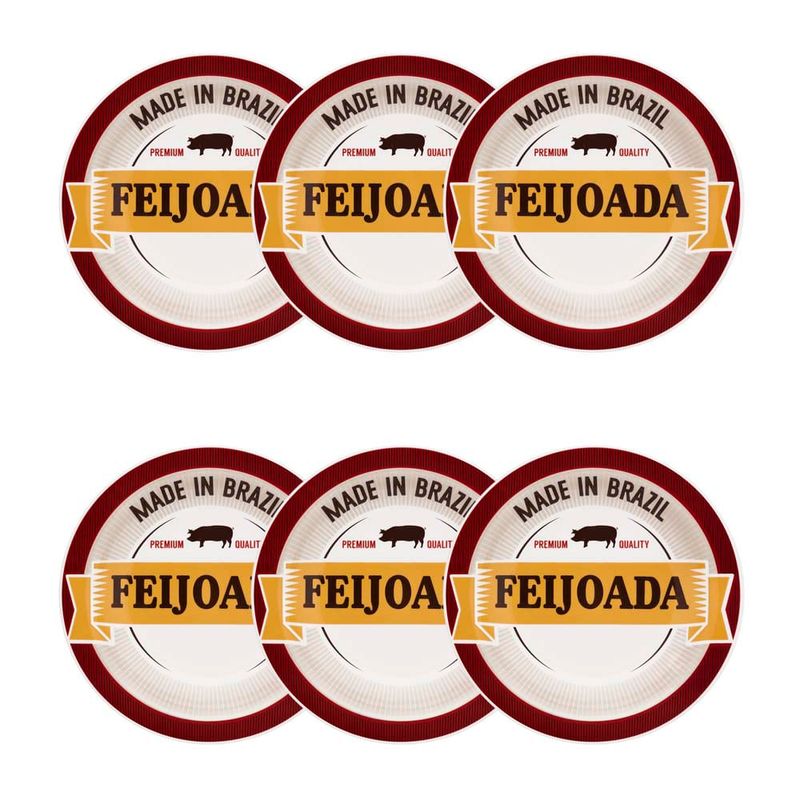 oxford-daily-conjunto-feijoada-01