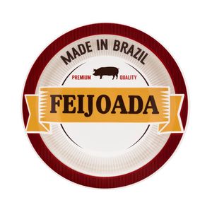 oxford-daily-conjunto-feijoada-00