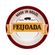 oxford-daily-conjunto-feijoada-00