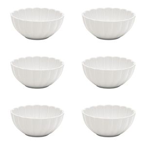 Conjunto_6_Flora_camelia_Bowl.jpg