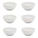Conjunto_6_Flora_camelia_Bowl.jpg