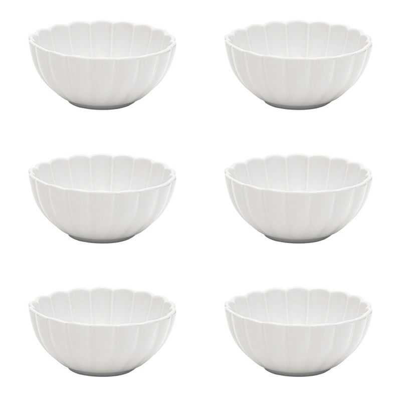 Conjunto_6_Flora_camelia_Bowl.jpg Conjunto_6_Flora_camelia_Bowl.jpg