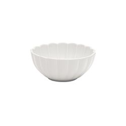 2900_Flora_Camelia_Bowl