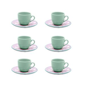 126871_Conjunto_6_Xicaras_Grandes_200Ml_Pires_Coup_Colore