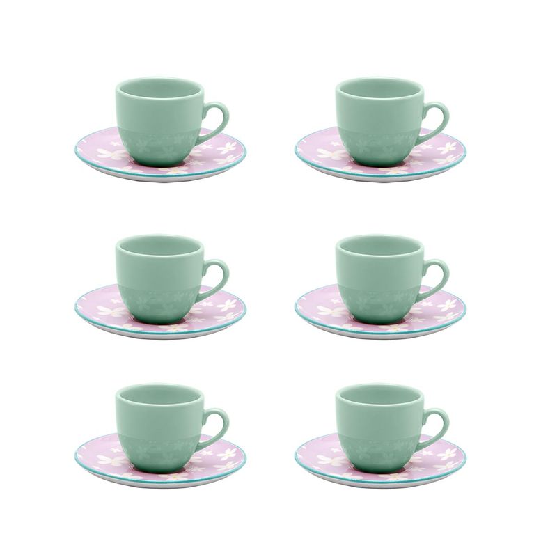 126871_Conjunto_6_Xicaras_Grandes_200Ml_Pires_Coup_Colore