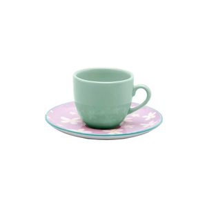 126842_Xicara_Grandes_200Ml_Pires_Coup_Colore