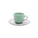 126842_Xicara_Grandes_200Ml_Pires_Coup_Colore