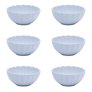 Conjunto_6_Flora_aster_Bowl.jpg