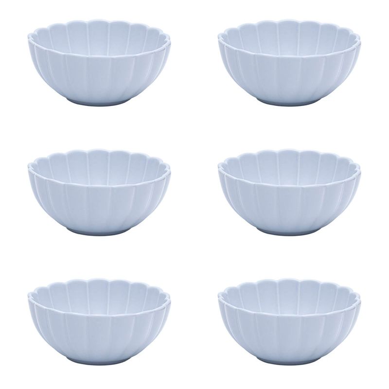 Conjunto_6_Flora_aster_Bowl.jpg Conjunto_6_Flora_aster_Bowl.jpg