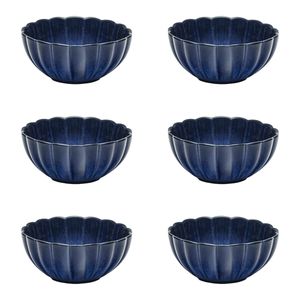 Conjunto_6_Flora_AmorPerfeito_Bowl.jpg
