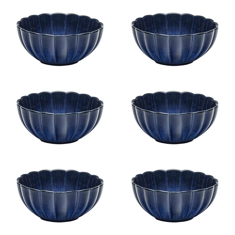 Conjunto_6_Flora_AmorPerfeito_Bowl.jpg Conjunto_6_Flora_AmorPerfeito_Bowl.jpg