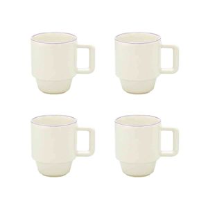 128016_Conjunto_4_Canecas_Empilhavel_Elo_Lantaninha