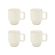 128016_Conjunto_4_Canecas_Empilhavel_Elo_Lantaninha