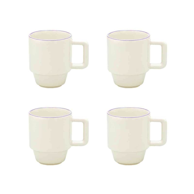 128016_Conjunto_4_Canecas_Empilhavel_Elo_Lantaninha