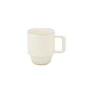 Lantaninha_caneca