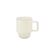 Lantaninha_caneca